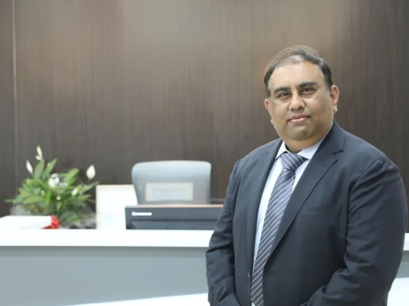 BHATIA MUWAILEH MEDICAL CENTRE photo 3