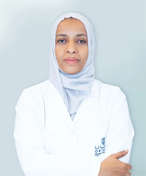 ORIANA SPECIALITY HOSPITAL LLC SP photo 3