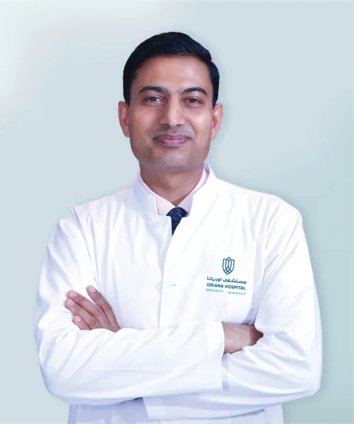ORIANA SPECIALITY HOSPITAL LLC SP photo 8