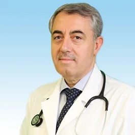 YAS MEDICAL CENTER photo 3