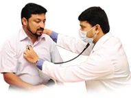 LIFE CARE MEDICAL CENTRE photo 2