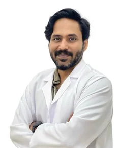 LIFE CARE MEDICAL CENTRE photo 5