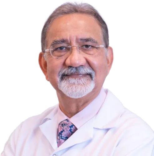 ABDUL GHANI MEDICAL CENTRE photo 3