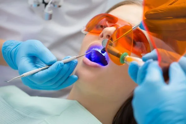 TASNEEM DENTALCLINIC L.L.C photo 3
