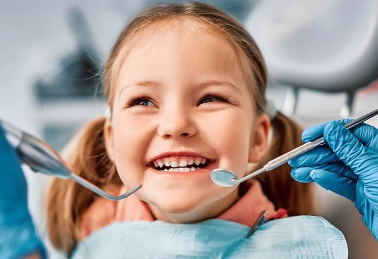 TASNEEM DENTALCLINIC L.L.C photo 5