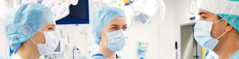 AL SEYOUH MEDICAL CENTER photo 4