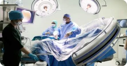 ASTER HOSPITAL photo 6