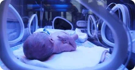 ASTER HOSPITAL photo 7