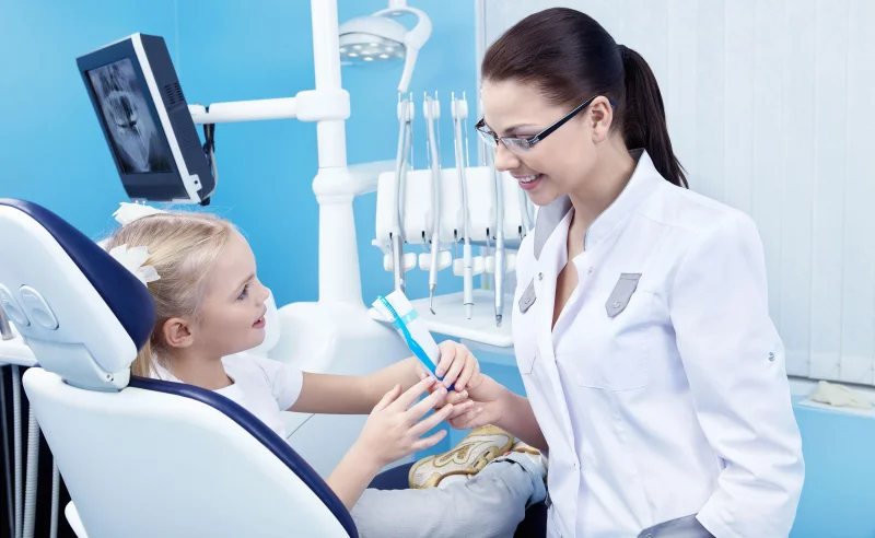 ROYAL DENTAL CLINIC photo 4