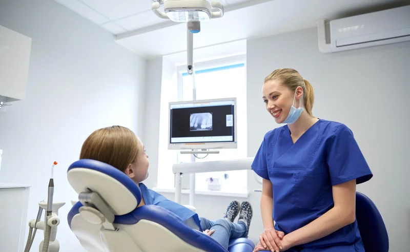 ROYAL DENTAL CLINIC photo 6