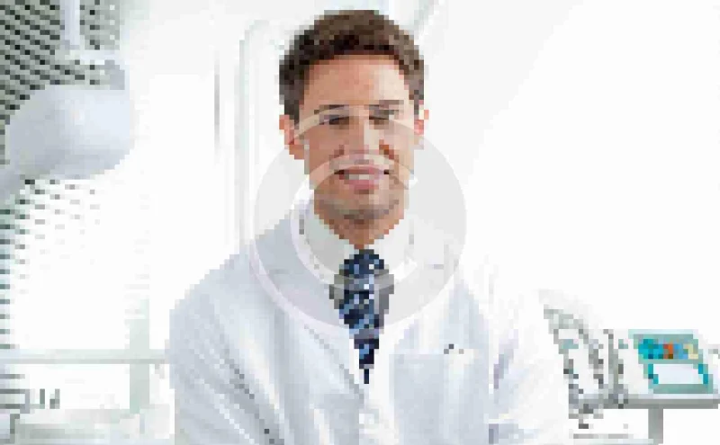 ROYAL DENTAL CLINIC photo 8