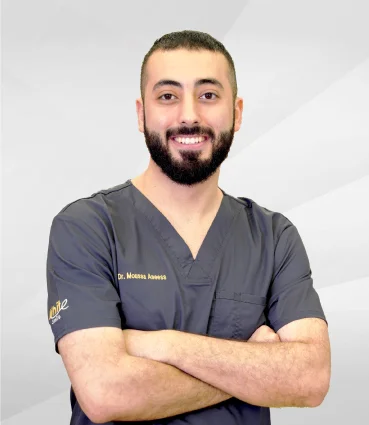 WHITE SMILE DENTAL CENTER L.L.C photo 2