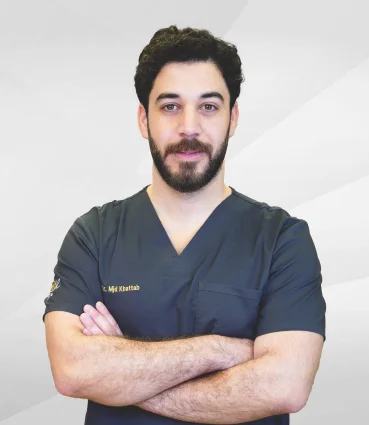 WHITE SMILE DENTAL CENTER L.L.C photo 3