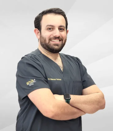 WHITE SMILE DENTAL CENTER L.L.C photo 4