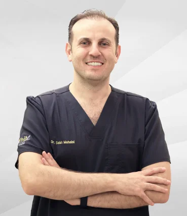 WHITE SMILE DENTAL CENTER L.L.C photo 6
