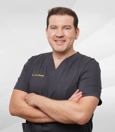 WHITE SMILE DENTAL CENTER L.L.C photo 7