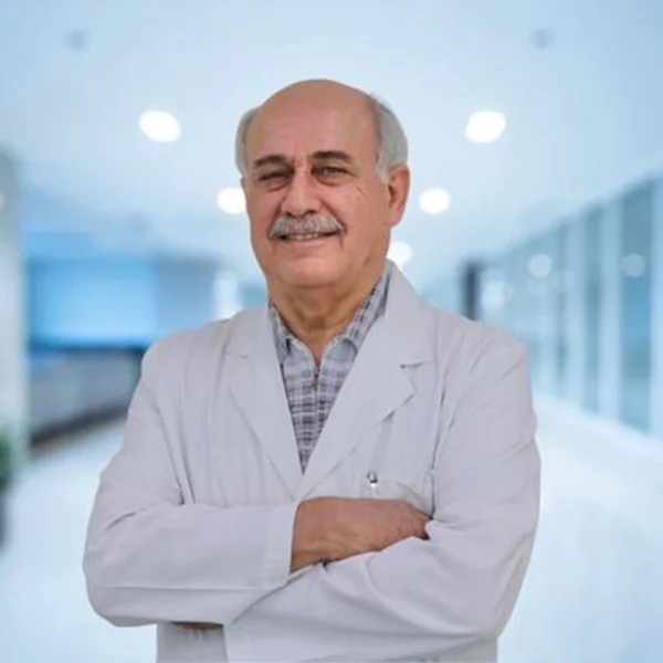 DR MUNIR SILWADI DENTAL CENTRE - SOLE PROPRIETORSHIP L.L.C photo 2