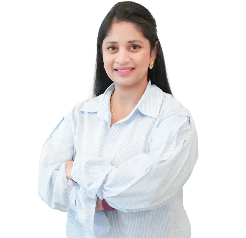 TAJMEEL SPECIALIZED MEDICAL CENTER L.L.C - BRANCH photo 5