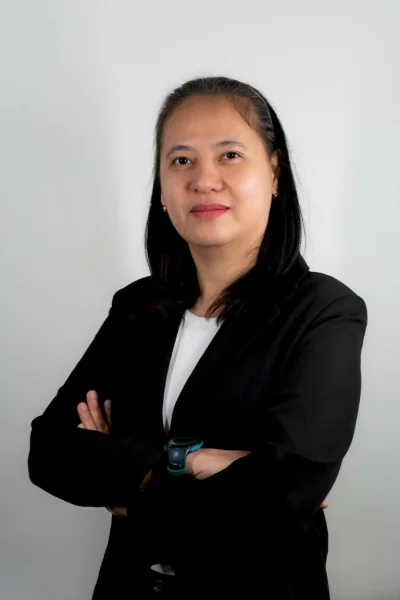 ADVANCED INNOVATIONS MANAGEMENT SERVICES - SOLE PROPRIETORSHIP L.L.C. photo 7