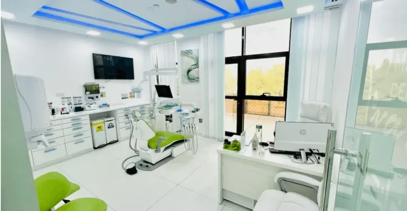 LEVARD MEDICAL CENTER photo 2