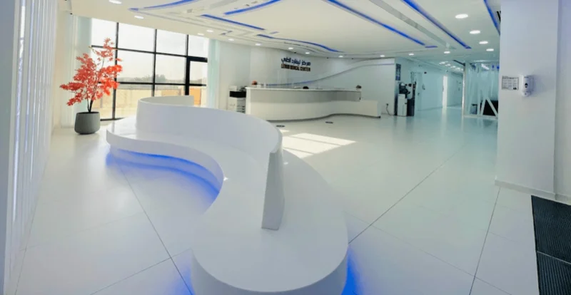 LEVARD MEDICAL CENTER photo 4