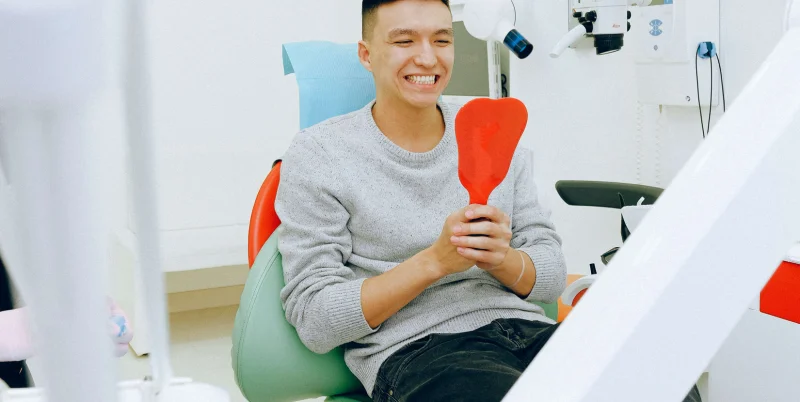 LEVARD MEDICAL CENTER photo 5