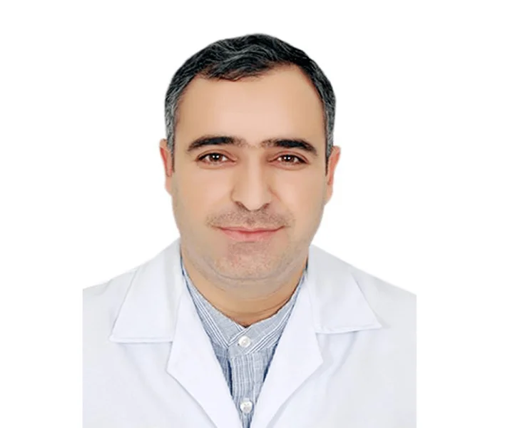 LEVARD MEDICAL CENTER photo 8