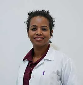 LAURETTA MEDICAL CENTER - SOLE PROPRIETORSHIP L.L.C. photo 1