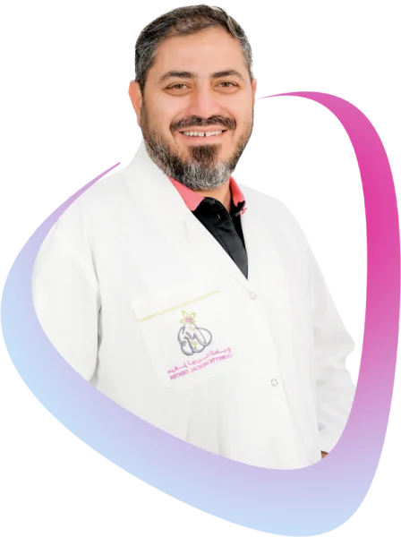 LAURETTA MEDICAL CENTER - SOLE PROPRIETORSHIP L.L.C. photo 8
