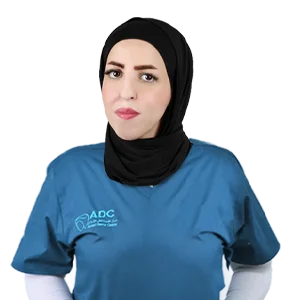 ASMAT DENTAL MEDICAL CENTER - L.L.C - S.P.C photo 3