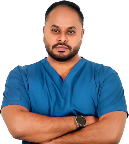 ASMAT DENTAL MEDICAL CENTER - L.L.C - S.P.C photo 5