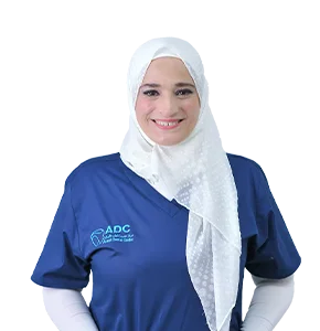 ASMAT DENTAL MEDICAL CENTER - L.L.C - S.P.C photo 6