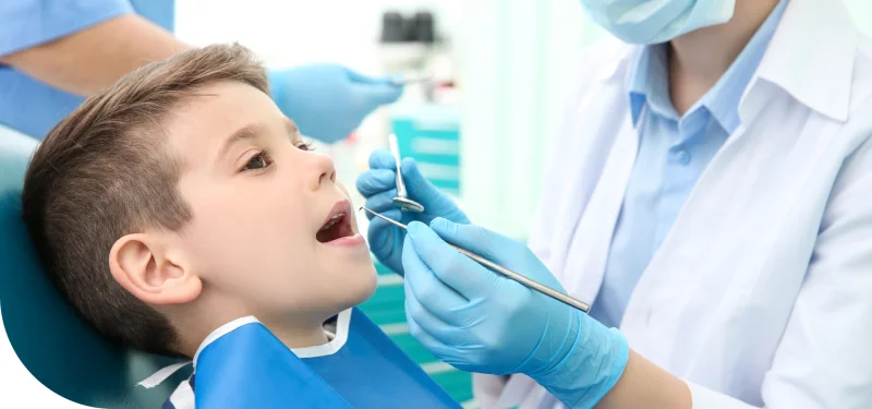 ASMAT DENTAL MEDICAL CENTER - L.L.C - S.P.C photo 7