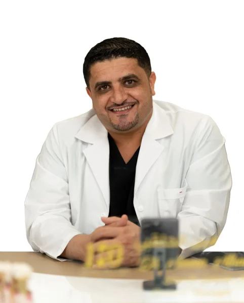 ONE EIGHTY MEDICAL CENTER photo 1