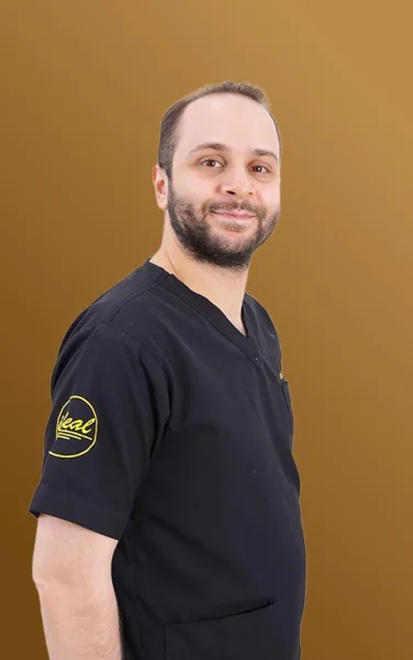 IDEAL MEDICAL CENTER - L.L.C. - AL AIN BRANCH photo 7