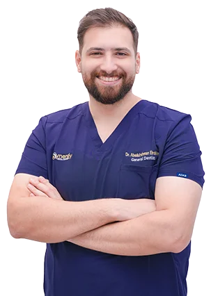 APPOLONIA PEDIATRIC DENTAL CENTER L.L.C - S.P.C photo 5