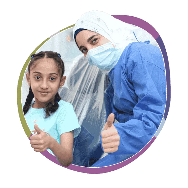 APPOLONIA PEDIATRIC DENTAL CENTER L.L.C - S.P.C photo 6