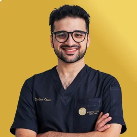 ASPETAR DENTAL CLINIC - BRANCH photo 1