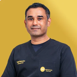 ASPETAR DENTAL CLINIC - BRANCH photo 2