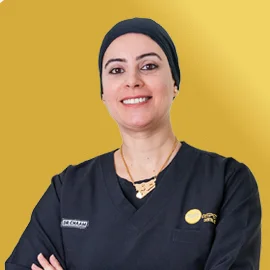 ASPETAR DENTAL CLINIC - BRANCH photo 4