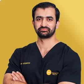 ASPETAR DENTAL CLINIC - BRANCH photo 7