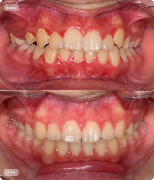LILAC MEDICAL CENTRE L.L.C. photo 8