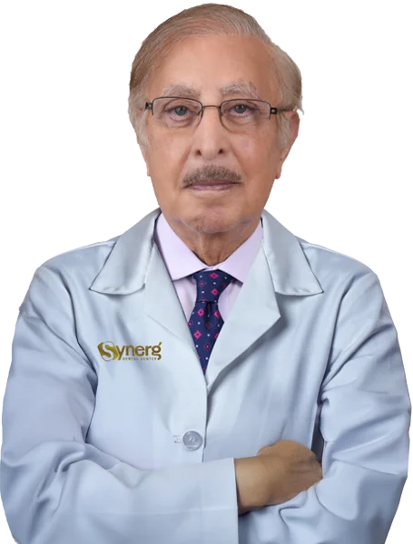 SYNERGY DENTAL CENTER LLC photo 2