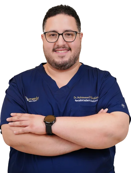 SYNERGY DENTAL CENTER LLC photo 3