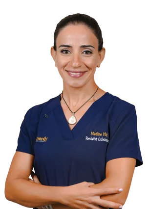 SYNERGY DENTAL CENTER LLC photo 4