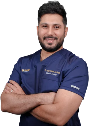 SYNERGY DENTAL CENTER LLC photo 8