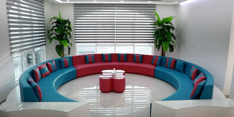 360 CURE MEDICAL CENTRE L.L.C photo 2