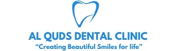 AL QUDS SPECIALIZED DENTAL CENTER photo 1