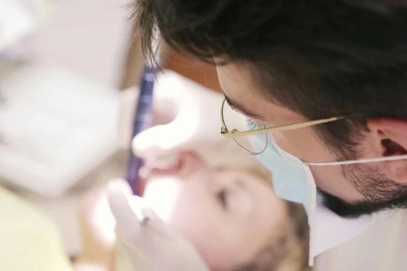 SMILE ART DENTAL AND ORTHODONTIC L.L.C. photo 2
