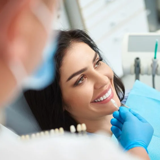 SMILE ART DENTAL AND ORTHODONTIC L.L.C. photo 7
